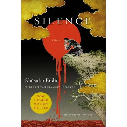 Silence
