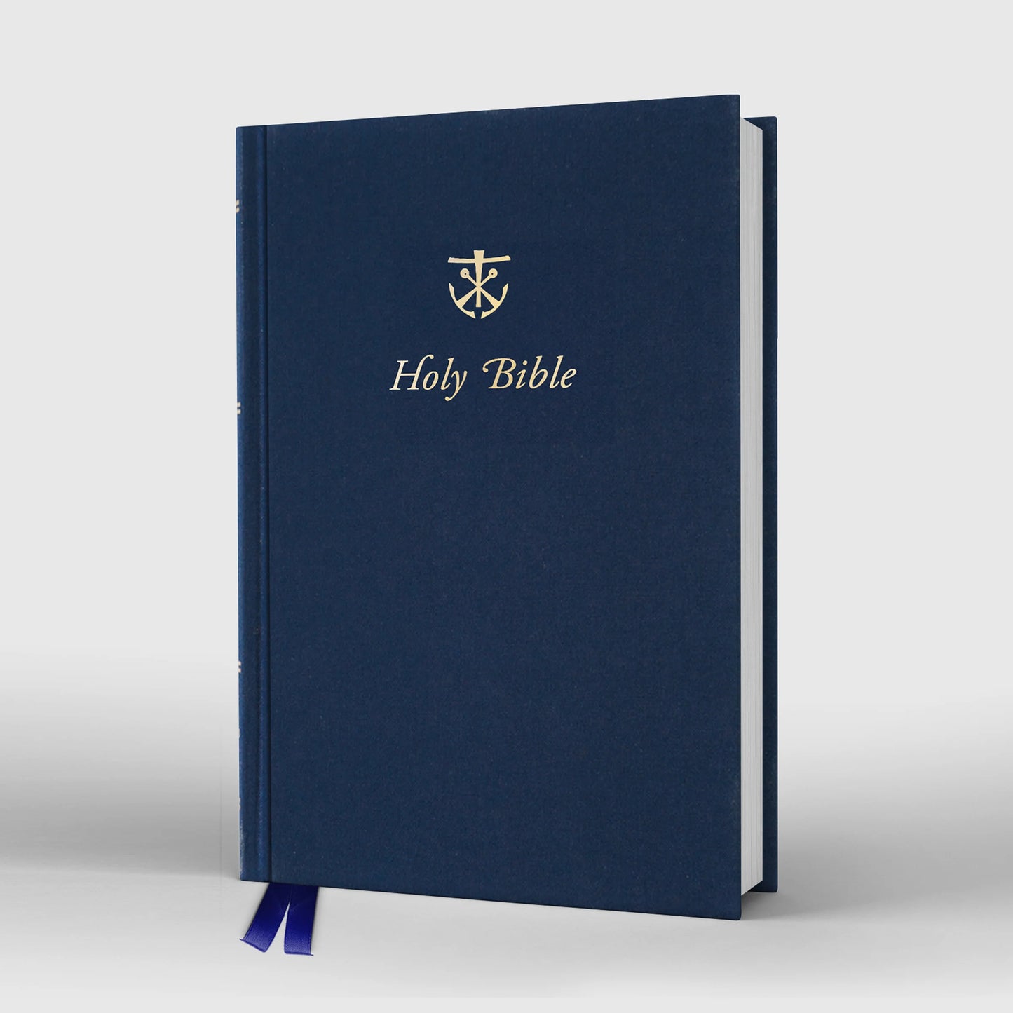 The Ave Catholic Notetaking Bible (Rsv2ce) - Hardcover