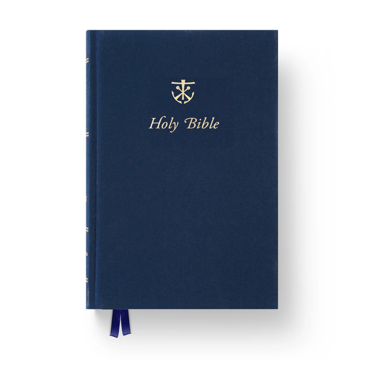 The Ave Catholic Notetaking Bible (Rsv2ce) - Hardcover