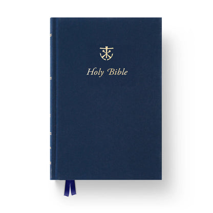 The Ave Catholic Notetaking Bible (Rsv2ce) - Hardcover