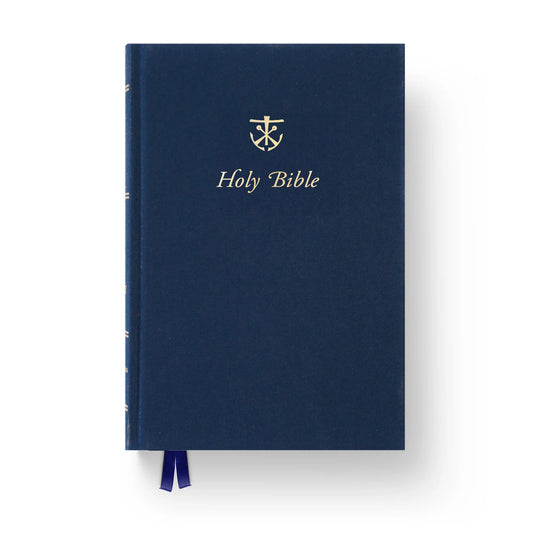 The Ave Catholic Notetaking Bible (Rsv2ce) - Hardcover