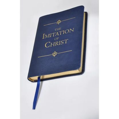 Imitation of Christ